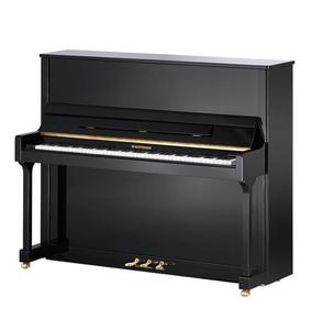霍夫曼T128钢琴