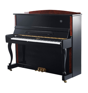 塞勒钢琴S123K