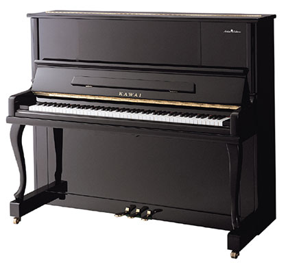 卡瓦依KS-A5钢琴