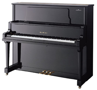 卡瓦依KS-A9钢琴